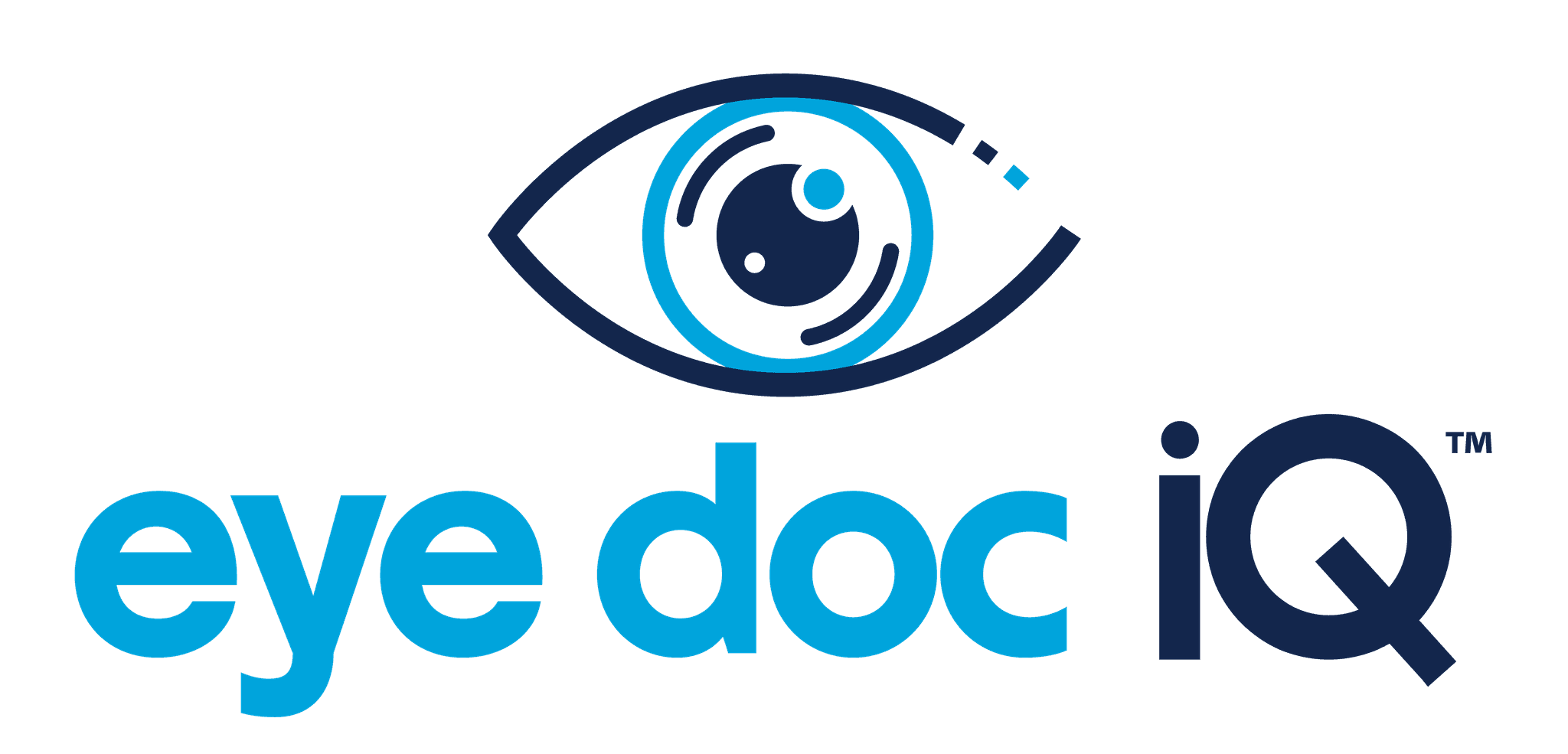 Eye Doc IQ