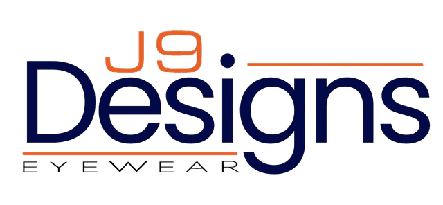J9 Eyewear logo