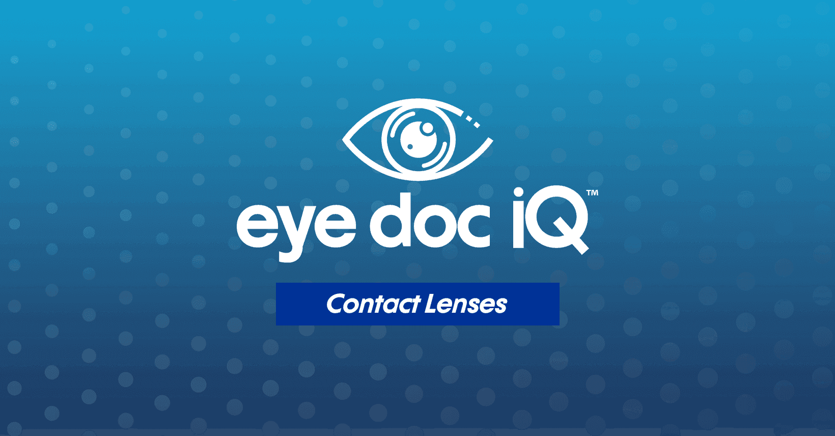 How to Increase Multifocal Fits