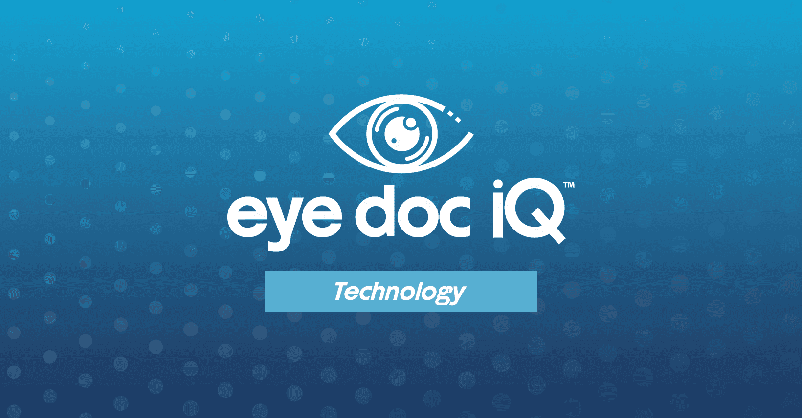 Use Your Imaging Tools to Start a Nutrition Conversation Patients Actually Understand